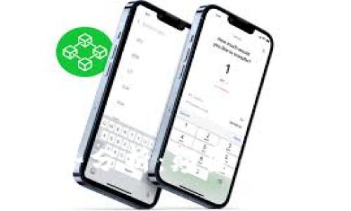 区块链信贷项目的优势分析:颠覆传统金融体系的未来趋势