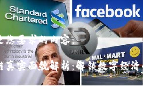 以下是您要求的内容:
区块链真实面貌解析:解锁数字经济的未来