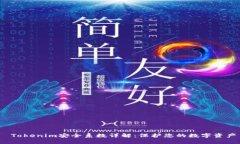  Tokenim安全系数详解：保护