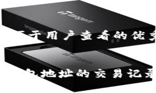 思考一个推广并且便于用户查看的优秀
如何查询Tokenim钱包地址的交易记录:完整指南与技巧