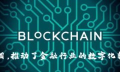   2023年区块链个股龙头股