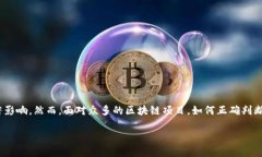 在当前数字资产快速发展
