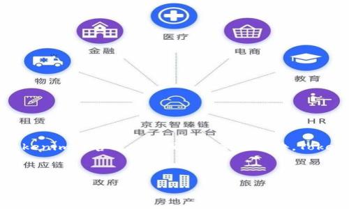 截至我的知识截止日期（2023年10月），Tokenim是否接受LBTC（Liquid Bitcoin）还需要查阅Tokenim的官方网站或其最新的公告。Tokenim作为一个数字货币交易平台，可能会根据市场需求和技术发展不断更新其支持的货币列表。

以下是您可以参考的内容结构和格式：

  Tokenim是否支持LBTC交易？全面解析与最新动态 