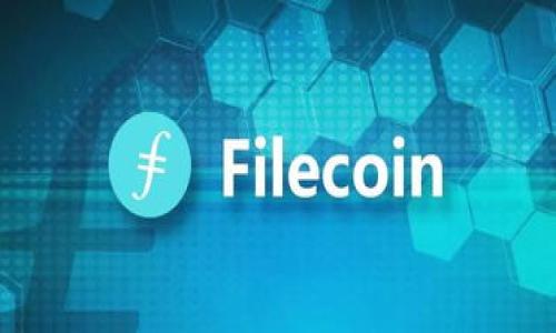 从火币转BCH到Tokenim:全面指南与实用技巧