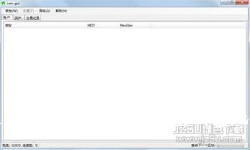 生成
如何安全使用Tokenim钱包?解读钱包地址风险提示
