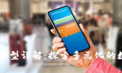 区块链票据类型详解：探