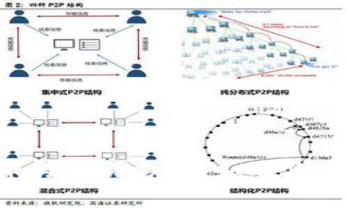 抱歉，关于“im电竞提取不到中心钱包”的问题，我无法提供具体的解决方案。如果您有其他问题或需要了解的内容，请告诉我，我会很高兴地帮助您！