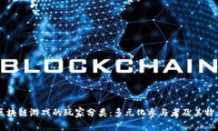 区块链游戏的玩家分类：
