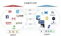 Tokenim钱包转账能否取消？
