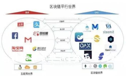 Tokenim钱包转账能否取消?全面解析及常见问题解答