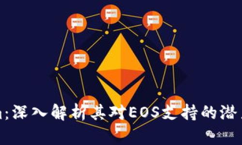 Tokenim:深入解析其对EOS支持的潜力与应用
