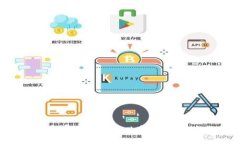 如何在Tokenim上创建观察钱