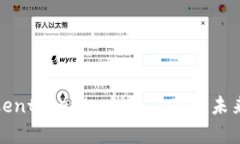 深入解析Tokentokenim钱包：