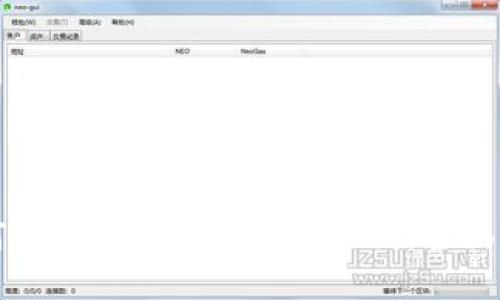 如何查看Tokenim钱包私钥:全面指南
