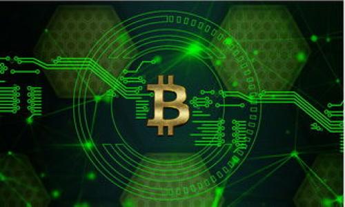 区块链技术如何变革托收行业:意义与影响分析