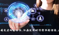   如何在Tokenimeth链上进行