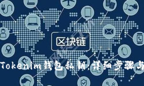 如何查看Tokenim钱包私钥:详细步骤与注意事项