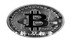 区块链赚钱方式全解析：