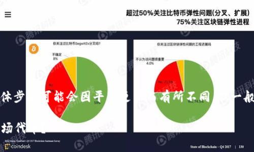 在Tokenim中删除波场代币的具体步骤可能会因平台更新而有所不同，但一般来说，您可以按照以下步骤操作：

### 如何在Tokenim中删除波场代币？