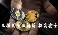区块链钱包交互模式全面