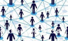 : EOS提现到TokenIm教程及常