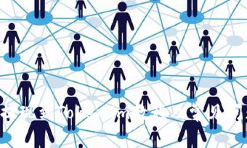 : EOS提现到TokenIm教程及常见问题解析