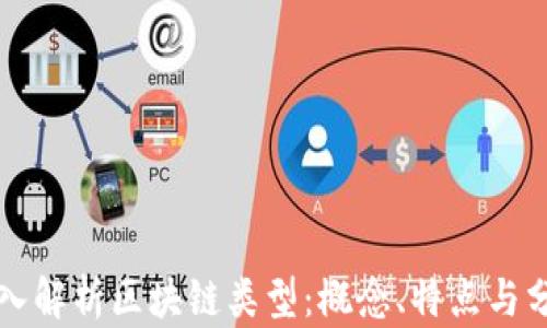深入解析区块链类型:概念、特点与分类