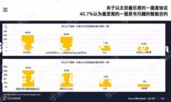 在本次讨论中，我们将探