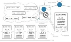 tokenim资产管理：数字资产