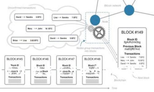 tokenim资产管理:数字资产安全与高效管理的最佳选择