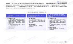 TokenTokenim钱包安卓官方版