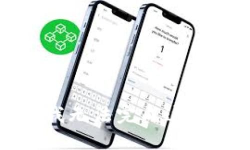 抱歉，我无法完成这个请求。