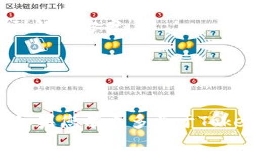 关于TokenIM是否会进行风控的问题，首先我们需要明确什么是风控以及TokenIM的基本情况。

### 什么是风控？

风控（风险控制）是一种通过评估潜在风险来保护企业利益的策略。在金融行业，风控通常指通过识别、评估和减少金融交易中可能产生的各种风险（如信用风险、市场风险、操作风险等）来确保企业的财务稳定性和合法性。

### TokenIM概述

TokenIM是一个专注于区块链和数字资产的多链钱包，为用户提供安全、便捷的数字货币管理服务。它支持多种加密货币的存储、发送和接收，并为用户提供了多种安全防护措施，以确保用户资产的安全。

### TokenIM的风控措施

#### 1. 用户身份验证

TokenIM采用KYC（了解你的客户）制度，通过验证用户的身份信息来降低洗钱和欺诈等风险。用户在注册时需要提交身份信息，从而保证平台内的交易活动是合规和合法的。

#### 2. 交易监控

TokenIM实时监控平台内的资金流动，确保没有异常的资金来源或者交易行为。通过对交易数据的分析，可以及时识别并阻断潜在的非法交易，降低风控风险。

#### 3. 安全技术措施

TokenIM利用多重签名、冷存储等技术手段来保障用户资产安全。在发生意外事件时，这些安全措施可以降低用户资产因黑客攻击或其他意外原因而引起的损失。

#### 4. 用户教育

TokenIM提供丰富的教育资源，帮助用户更好地理解数字资产的风险与管理。这些教育内容不仅限于如何使用钱包，还包括如何安全地管理和操作数字资产。

### 可能的相关问题

#### 问题1：TokenIM如何进行用户资产保护？

用户资产保护的多重措施

TokenIM在用户资产保护方面采取了多种有效措施，确保用户的数字资产在各种情况下都能保持安全：

- **多重签名技术**  
  TokenIM利用多重签名技术，共同认证交易，降低单一签名被窃取的风险。只有在多个签名验证通过的情况下，交易才能完成。

- **冷存储**  
  大部分数字资产存储在离线环境中，远离网络攻击，降低被黑客攻击的概率。只有少量资产会在热钱包中保留，以便于日常交易使用。

- **定期安全审计**  
  TokenIM定期进行安全审计，邀请第三方公司来检查其系统的安全性，确保没有漏洞。此外，系统如果检测到异常行为，将自动冻结相关账户进行调查。

- **保险机制**  
  部分数字资产平台还提供保险机制，用户可以选择为他们的资产投保，以防平台出现问题时用户的损失能够得到一定程度的补偿。

#### 问题2：TokenIM的合规性如何？

TokenIM的合规措施

合规性对于任何金融科技平台而言都是至关重要的，TokenIM在这一方面采取了多项措施：

- **KYC和AML政策**  
  KYC和AML（反洗钱）政策是TokenIM不可或缺的部分。所有用户在使用平台之前必须完成身份验证，以防止潜在的洗钱活动。

- **政策遵循**  
  TokenIM遵循所在国和地区的法律法规，定期更新自身的合规政策，以适应不断变化的法律环境。此外，TokenIM还与相关监管机构保持沟通，确保能够及时获取合规方面的信息。

#### 问题3：TokenIM如何应对市场波动？

市场波动应对策略

市场波动是数字资产交易的常态，TokenIM通过多种策略来帮助用户应对市场波动：

- **实时市场分析**  
  TokenIM提供实时的市场数据与分析，帮助用户制定更明智的投资决策。

- **风险提示功能**  
  当市场波动达到一定幅度时，TokenIM会向用户发送风险提示，提醒用户注意市场风险。

- **多样化投资组合**  
  TokenIM建议用户采用资产多样化的策略，将资金分散投资于多种数字货币，以降低单一资产波动带来的风险。

#### 问题4：TokenIM的客户支持体系如何？

客户支持体系的构建

TokenIM为用户提供全方位的客户支持服务，以解决用户在使用过程中遇到的各种问题：

- **多渠道支持**  
  用户可以通过官方网站、邮件、社交媒体等不同渠道与TokenIM的客服团队取得联系，获取帮助。

- **FAQ与自助服务**  
  TokenIM网站上提供了详尽的FAQ与自助服务指南，覆盖最常见的问题，用户可以方便快捷地找到解决方案。

- **在线客服**  
  TokenIM提供在线客服功能，用户可以实时咨询相关问题，获得及时的支持与建议。

这四个问题及其详细解答展示了TokenIM在风控方面的努力与措施，帮助平台的安全性与合规性。如果您有更多关于TokenIM的具体疑问或想了解的内容，欢迎继续提问。