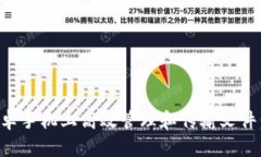 如何在安卓手机上高效管