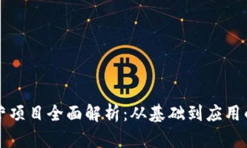 区块链运营项目全面解析:从基础到应用的全景视野