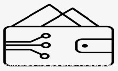 Tokenim添加合约是真是假？