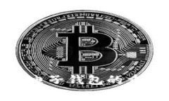 如何有效降低Tokenim钱包转