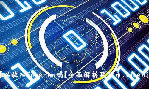 挖出来的狗狗币可以放入Tokenim吗?全面解析狗狗币、Tokenim和加密资产管理
