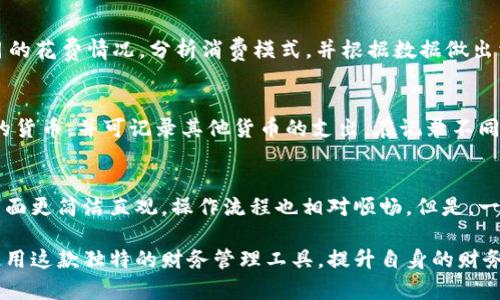 biao ti如何使用超级钱包 fir.im 提高个人财务管理效率/biao ti

超级钱包, fir.im, 财务管理, 个人理财/guanjianci

一、什么是超级钱包 fir.im？
超级钱包 fir.im 是一款助力个人及小微企业进行财务管理的综合性应用。凭借其丰富的功能，超级钱包能够帮助用户轻松记录日常开支、进行收支分析以及制定合理的预算计划。它不仅仅是一个简单的记账工具，更是一个能够帮助用户掌控财务状况的智能助手。

在当今社会，许多人面临着资金管理的压力。许多用户希望能够更加高效、直观地管理自己的财务，而超级钱包正是为了满足这一需求而生。它以用户友好的界面和简单的操作流程，吸引了众多用户。无论你是一个追求极简生活的人，还是一个注重数字化管理的专业人士，这款软件都能为你的财务管理提供便利。

二、超级钱包的主要功能特点
超级钱包具有多样化的功能，以下是一些主要特点：
ul
listrong记录开支和收入：/strong用户可以方便地记录日常的开支和收入，分类管理，避免漏记和重复。/li
listrong财务报告分析：/strong通过数据可视化工具，用户可以查看每个月的收支情况，分析哪些地方可以节省开支。/li
listrong预算制定：/strong用户可以根据自己的收入情况制定每月的预算计划，帮助掌控消费习惯。/li
listrong提醒： /strong设置账单提醒，避免因为忘记支付而产生的滞纳金。/li
listrong多平台同步：/strong通过互联网，用户可以在不同设备上随时查看财务数据。/li
/ul

三、如何上手使用超级钱包 fir.im？
使用超级钱包 fir.im 非常简单。用户只需下载应用程序，完成注册并登录，如下是具体的步骤：
ol
listrong下载与安装：/strong前往应用商店下载超级钱包 fir.im，按照提示完成安装。/li
listrong注册账户：/strong提供必要的信息，例如电子邮件地址和设置密码以创建账户。/li
listrong基本设置：/strong首次使用时，用户需要设定收入来源及支出类别，个性化设置增加使用的便捷性。/li
listrong开始记录：/strong通过首页的“添加收支”功能，快速记录每一笔开销和收入。/li
listrong查看报告：/strong定期查看系统生成的收支报告，调整个人的财务管理策略。/li
/ol

四、超级钱包 fir.im 与传统记账方式的对比
传统的财务管理方式大多依赖于纸质记账本或 Excel 表格，而超级钱包的优势在于其数字化和智能化。这两种方式各有利弊：
strong传统记账方式：/strong优点是直观，喜欢手动记账的人能更清晰的感受每一笔收入支出，但劣势在于数据统计工作繁琐，拥有一定的计算和表格操作技能才可得心应手。
strong超级钱包：/strong则提供了一种快捷的方法记录与分析数据。其数据处理能力可以让用户轻松追踪消费趋势，及时调整策略，对于不擅长计算的用户极其友好。

五、使用超级钱包的用户体验
用户对超级钱包的反馈整体积极。很多用户表示，这款应用使他们的财务管理变得简单而且高效。以下是部分用户的评语：
ul
li小张（学生）：我以前对财务管理一窍不通，自从用了超级钱包，我开始注意自己的消费习惯，还能省下不少钱！/li
li小李（上班族）：这款应用设计直观，使用起来非常顺手，特别喜欢它的预算功能，省心又省力。/li
li小王（自由职业者）：超级钱包让我对我的收入和支出有了全新的认识，分析数据后，调整工作策略，让收入更稳定。/li
/ul

六、如何提高超级钱包的使用效率？
为能有效使用超级钱包，用户可以考虑以下几点：
ul
listrong定期更新数据：/strong每天或每周固定时间记录收支，可以有效避免遗漏。/li
listrong利用数据分析：/strong定期查看分析报告，根据数据来调整你的消费习惯。/li
listrong设置预算：/strong根据自身的收入情况，合理设置每月预算，控制不必要的开支。/li
listrong关注消息提醒：/strong开启账单提醒功能，避免错过支付日期。/li
/ul

七、可能的相关问题与解答

问题1：超级钱包的安全性如何？
许多用户在选择记账工具时都会考虑安全性，特别是涉及到个人财务数据的应用。超级钱包 fir.im 在安全性方面采取了多重措施，包括数据加密技术、用户隐私保护政策等。在数据传输过程中，采用 SSL 加密协议来保护用户信息，确保用户的财务交易安全。此外，应用也提供账号的双重身份验证功能，以防止未授权访问。用户在使用超级钱包的过程中，也应定期更换密码，确保账号安全。

问题2：超级钱包如何支持个人理财？
个人理财的关键在于有条不紊地管理好收入与支出。超级钱包为用户提供了一个全面的财务管理解决方案，帮助用户更清晰地了解自己的财务情况。通过记录日常支出，用户可以掌握每个月的花费情况，分析消费模式，并根据数据做出相应的调整。例如，如果发现某个品类的支出过高，如餐饮费用，可以考虑减少外出就餐，从而节省开支。通过设定预算和分析数据，超级钱包能够帮助用户制定长期的理财计划，助力财务健康。

问题3：是否支持多货币记账？
对于很多人来说，尤其是经常出国的用户，支持多货币记账是一个重要需求。超级钱包 fir.im 在这方面的设计考虑到了国际用户，提供了多种货币的选择。用户可以在设置中选择自己首选的货币，并可记录其他货币的支出。在记录不同货币的交易后，系统将自动进行汇率转换，确保相同时间点数据的一致性。这一功能大大方便了跨国交易及旅游者的财务管理。

问题4：超级钱包与其他理财应用比较有何优劣？
市场上存在多种记账软件，各自有不同的特点和优劣势。超级钱包 fir.im 的独特之处在于它着重于用户友好的界面设计和丰富的财务分析报告。相较于一些传统的记账应用，超级钱包的界面更简洁直观，操作流程也相对顺畅。但是，一些功能更复杂的应用如 Mint、YNAB，它们提供了更为个性化和深入的财务规划建议，但也相应地有较高的学习成本。超级钱包适合希望快速上手并希望实时获得财务反馈的用户。

总结来说，超级钱包 fir.im 的确为个人和小微企业的财务管理提供了极大的便利，其功能设计和用户反馈均显示该应用在同类产品中的竞争力。希望通过上述内容，用户能更好地了解与使用这款独特的财务管理工具，提升自身的财务管理能力。