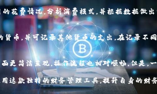 biao ti如何使用超级钱包 fir.im 提高个人财务管理效率/biao ti

超级钱包, fir.im, 财务管理, 个人理财/guanjianci

一、什么是超级钱包 fir.im？
超级钱包 fir.im 是一款助力个人及小微企业进行财务管理的综合性应用。凭借其丰富的功能，超级钱包能够帮助用户轻松记录日常开支、进行收支分析以及制定合理的预算计划。它不仅仅是一个简单的记账工具，更是一个能够帮助用户掌控财务状况的智能助手。

在当今社会，许多人面临着资金管理的压力。许多用户希望能够更加高效、直观地管理自己的财务，而超级钱包正是为了满足这一需求而生。它以用户友好的界面和简单的操作流程，吸引了众多用户。无论你是一个追求极简生活的人，还是一个注重数字化管理的专业人士，这款软件都能为你的财务管理提供便利。

二、超级钱包的主要功能特点
超级钱包具有多样化的功能，以下是一些主要特点：
ul
listrong记录开支和收入：/strong用户可以方便地记录日常的开支和收入，分类管理，避免漏记和重复。/li
listrong财务报告分析：/strong通过数据可视化工具，用户可以查看每个月的收支情况，分析哪些地方可以节省开支。/li
listrong预算制定：/strong用户可以根据自己的收入情况制定每月的预算计划，帮助掌控消费习惯。/li
listrong提醒： /strong设置账单提醒，避免因为忘记支付而产生的滞纳金。/li
listrong多平台同步：/strong通过互联网，用户可以在不同设备上随时查看财务数据。/li
/ul

三、如何上手使用超级钱包 fir.im？
使用超级钱包 fir.im 非常简单。用户只需下载应用程序，完成注册并登录，如下是具体的步骤：
ol
listrong下载与安装：/strong前往应用商店下载超级钱包 fir.im，按照提示完成安装。/li
listrong注册账户：/strong提供必要的信息，例如电子邮件地址和设置密码以创建账户。/li
listrong基本设置：/strong首次使用时，用户需要设定收入来源及支出类别，个性化设置增加使用的便捷性。/li
listrong开始记录：/strong通过首页的“添加收支”功能，快速记录每一笔开销和收入。/li
listrong查看报告：/strong定期查看系统生成的收支报告，调整个人的财务管理策略。/li
/ol

四、超级钱包 fir.im 与传统记账方式的对比
传统的财务管理方式大多依赖于纸质记账本或 Excel 表格，而超级钱包的优势在于其数字化和智能化。这两种方式各有利弊：
strong传统记账方式：/strong优点是直观，喜欢手动记账的人能更清晰的感受每一笔收入支出，但劣势在于数据统计工作繁琐，拥有一定的计算和表格操作技能才可得心应手。
strong超级钱包：/strong则提供了一种快捷的方法记录与分析数据。其数据处理能力可以让用户轻松追踪消费趋势，及时调整策略，对于不擅长计算的用户极其友好。

五、使用超级钱包的用户体验
用户对超级钱包的反馈整体积极。很多用户表示，这款应用使他们的财务管理变得简单而且高效。以下是部分用户的评语：
ul
li小张（学生）：我以前对财务管理一窍不通，自从用了超级钱包，我开始注意自己的消费习惯，还能省下不少钱！/li
li小李（上班族）：这款应用设计直观，使用起来非常顺手，特别喜欢它的预算功能，省心又省力。/li
li小王（自由职业者）：超级钱包让我对我的收入和支出有了全新的认识，分析数据后，调整工作策略，让收入更稳定。/li
/ul

六、如何提高超级钱包的使用效率？
为能有效使用超级钱包，用户可以考虑以下几点：
ul
listrong定期更新数据：/strong每天或每周固定时间记录收支，可以有效避免遗漏。/li
listrong利用数据分析：/strong定期查看分析报告，根据数据来调整你的消费习惯。/li
listrong设置预算：/strong根据自身的收入情况，合理设置每月预算，控制不必要的开支。/li
listrong关注消息提醒：/strong开启账单提醒功能，避免错过支付日期。/li
/ul

七、可能的相关问题与解答

问题1：超级钱包的安全性如何？
许多用户在选择记账工具时都会考虑安全性，特别是涉及到个人财务数据的应用。超级钱包 fir.im 在安全性方面采取了多重措施，包括数据加密技术、用户隐私保护政策等。在数据传输过程中，采用 SSL 加密协议来保护用户信息，确保用户的财务交易安全。此外，应用也提供账号的双重身份验证功能，以防止未授权访问。用户在使用超级钱包的过程中，也应定期更换密码，确保账号安全。

问题2：超级钱包如何支持个人理财？
个人理财的关键在于有条不紊地管理好收入与支出。超级钱包为用户提供了一个全面的财务管理解决方案，帮助用户更清晰地了解自己的财务情况。通过记录日常支出，用户可以掌握每个月的花费情况，分析消费模式，并根据数据做出相应的调整。例如，如果发现某个品类的支出过高，如餐饮费用，可以考虑减少外出就餐，从而节省开支。通过设定预算和分析数据，超级钱包能够帮助用户制定长期的理财计划，助力财务健康。

问题3：是否支持多货币记账？
对于很多人来说，尤其是经常出国的用户，支持多货币记账是一个重要需求。超级钱包 fir.im 在这方面的设计考虑到了国际用户，提供了多种货币的选择。用户可以在设置中选择自己首选的货币，并可记录其他货币的支出。在记录不同货币的交易后，系统将自动进行汇率转换，确保相同时间点数据的一致性。这一功能大大方便了跨国交易及旅游者的财务管理。

问题4：超级钱包与其他理财应用比较有何优劣？
市场上存在多种记账软件，各自有不同的特点和优劣势。超级钱包 fir.im 的独特之处在于它着重于用户友好的界面设计和丰富的财务分析报告。相较于一些传统的记账应用，超级钱包的界面更简洁直观，操作流程也相对顺畅。但是，一些功能更复杂的应用如 Mint、YNAB，它们提供了更为个性化和深入的财务规划建议，但也相应地有较高的学习成本。超级钱包适合希望快速上手并希望实时获得财务反馈的用户。

总结来说，超级钱包 fir.im 的确为个人和小微企业的财务管理提供了极大的便利，其功能设计和用户反馈均显示该应用在同类产品中的竞争力。希望通过上述内容，用户能更好地了解与使用这款独特的财务管理工具，提升自身的财务管理能力。