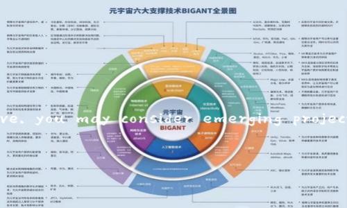 要将Tokenim中的USDT转移到交易所，您需要遵循以下步骤：

### 1. 创建交易所账户
如果您还没有交易所账户，首先需要选择一个支持USDT的交易所（如Binance, Huobi, OKEx等）并完成注册。请确保验证您的身份并完成必要的KYC（了解客户）步骤，以便能够进行存款和取款。

### 2. 获取交易所的USDT存款地址
登录到您的交易所账户，并在资金或钱包部分找到“存款”选项。选择USDT，并记录显示的USDT存款地址。这是您将Tokenim钱包中的USDT转移到交易所所需的地址。

### 3. 登录Tokenim钱包
打开您的Tokenim钱包，输入您的账户信息并登录。

### 4. 查找USDT资产
在Tokenim钱包界面中，找到您持有的USDT资产。在钱包的资产管理或余额页面中，查看USDT的余额。

### 5. 发起转账
选择发送或转账的选项。在转账界面，您需要输入以下信息：

- **收款地址**：粘贴您在交易所获取的USDT存款地址。
- **金额**：输入您希望转移的USDT金额。

### 6. 确认交易
在确认界面，仔细核对地址和金额。如果一切无误，确认交易。请注意，转账可能需要支付一定的网络手续费。

### 7. 等待确认
在发送交易后，您需要等待网络确认。根据网络拥堵情况，确认时间可能有所不同。

### 8. 检查交易所账户
一旦交易在区块链上得到确认，您就可以在交易所的USDT账户中看到相应的金额。如果没有及时到账，您可以查看交易记录以确认交易状态。

### 9. 进行交易
当USDT到账后，您可以使用这些资金进行交易，购买其他数字资产。

### 可能相关问题
#### 如何确认转账的交易状态？
在您发送USDT后，确认交易状态至关重要。这可以通过多种方式实现。首先，您可以在Tokenim钱包内查看交易记录，确认交易是否显示为已发送。一般来说，交易记录会显示交易哈希值，您可以使用此值在区块链浏览器（例如Etherscan、Tronscan等，视网络而定）中查询其状态。输入交易哈希值后，您将获得有关该交易的详细信息，包括确认数量、接收地址、发送地址、转账金额等。在区块链上确认的次数越多，交易的安全性也越高。通常，交易所要求一定数量的确认才能将其视为有效并显示在账户中。

其次，若您在交易所账户中未及时看到到账，可以查看交易所的存款规则和处理时间。有些交易所需要特定数量的确认，以便将资金入账。如果确认数不足，您需要耐心等待或者联系交易所客服寻求帮助。请务必确保您在输入地址时没有错误，地址错误可能导致资金永久丢失。

总之，确认转账状态是确保资金顺利转移的重要步骤，建议用户在进行任何数字货币转移时始终保持谨慎与检查。

#### 如果转账过程中出现错误，应该怎么办？
在数字货币转账中，错误可能会导致资金丢失或转移到错误的地址。首先要保持冷静，评估情况并采取适当的步骤。常见的错误包括输入错误的地址、输入错误的金额或未支付足够的交易费用。

1. **检查交易状态**：一旦交易发起，您可以通过区块链浏览器跟踪交易状态。这有助于您了解交易是否成功。如果交易显示为失败，您可能会收到相应的错误信息。

2. **联系钱包客服**：如果您在Tokenim钱包中遇到问题，可以通过项目支持频道寻求帮助。他们可能能提供有关交易的问题及可能的解决方案。

3. **联系交易所客服**：如果问题出现在交易所那一侧，比如资金未到账，您则需要联系交易所的客服。他们可能需要提供交易哈希，并可能需要您提供身份验证以查找您的转账或解决问题。

4. **重新发送交易**：如果您确定输入了错误地址，且交易未被确认，您可能可以选择进行新的转账，确保更改地址后进行发货。但如果证明交易已经被确认并无法撤消，那么资金可能就会永久丢失，您需要接受结果。

最重要的是，确保在每次转账前进行仔细检查。小心谨慎可以避免大多数错误问题。建议在向陌生地址或进行大额转账之前，尝试先转移少量资金进行测试，确认所有设置无误后再进行大额转账。

#### Tokenim wallet与交易所的区别是什么？
Tokenim钱包和交易所各自有其独特的功能和用途。

1. **控制权**：Tokenim钱包属于用户的自主管理钱包，用户掌握私钥和密码。如果用户保管得当，数字资产相对安全，用户可以在链上操作自己持有的资产，完全控制资产的使用权。然而，交易所则是一个中心化的机构，用户将资源存放在他们的系统中，并依赖其安全措施。

2. **交易功能**：Tokenim钱包的主要功能是存储和管理数字资产，并允许用户与区块链进行交互，比如发送、接收和查看余额等。而交易所除了提供存储功能外，还提供交易服务，用户可以在交易所内买卖各种数字货币。通常，交易所会按照交易费的比例收取一定佣金。

3. **种类支持**：Tokenim钱包可能支持多种数字资产，提供多种解决方案，用户可以根据需求选择合适的代币。而交易所常常有多样化的交易对，但是支持的资产也有限，具体取决于平台的选择。

4. **流动性**：交易所因其聚集了大量买卖用户，提供高流动性，能够迅速完成交易。而Tokenim钱包的流动性取决于如何处理。如果希望将资产转换为其他币种，用户需要在交易所进行交易。

5. **安全性**：Tokenim钱包因无中央系统存在而更安全，用户直接控制自己的资产。然而，交易所也有必要的安全措施，但也面临黑客攻击的风险。一旦发生安全漏洞，可能导致用户资产被盗。

综合来看，使用Tokenim钱包更适合长期持有资产的用户，而交易所则适合频繁交易追求高流动性的用户。根据自己的需求灵活选择工具使用。

#### 在交易所如何选择交易对？
在交易所交易时，选择正确的交易对至关重要，直接影响到投资的成功率和回报。选择交易对时，需要考虑以下几个方面：

1. **市场需求**：交易所上各类资产的市场需求因时间、市场情绪和宏观经济变化而异。可以查阅资产交易量、价格趋势和社交媒体讨论等信息，以了解当前市场对不同资产的需求。这将有助于您选择热门交易对，带来更多的流动性。

2. **资产相关性**：选择交易对时，建议了解资产之间的相关性。例如：某些代币是基于特定平台或协议的，选择同类资产或相关联资产之间进行交易可能会有助于避免风险。举个例子，若以ETH作为主流代币进行交易，可以选择与ETH相关的ERC20代币。

3. **价位分析**：使用技术分析工具（如K线图、MACD等）来预测资产的价格趋势，以帮助您做出决策。看涨或看跌的趋势可以帮助您选择在何时进行买入或卖出。

4. **流动性**：在选择交易对时，确保该对的流动性足够，即有足够的买入和卖出单。流动性差的交易对可能会导致滑点和较差的入场和出场价格。

5. **交易费用**：不同交易对可能会有不同的交易费用，也要考虑在内。在选择交易对时，需要了解手续费的收取方式，以及可能对您的收益的影响。

6. **个人风险承受能力**： individual risk preference to make a cautious choice. If you are averse to risks, consider trading more stable and popular trading pairs. If you are more aggressive, you may consider emerging projects and less-known assets, but this comes with higher risks.

总之，选择交易对需要多方面考虑，根据需求和风险接受度作出合理选择。持续关注市场动态和技术分析，能够更好地为您的交易策略提供数据支持。

以上就是将Tokenim中的USDT转移到交易所的详细步骤及相关问题的解答。如果您还有其他问题或不明之处，欢迎随时询问！