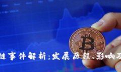 大型区块链事件解析：发