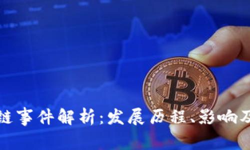 大型区块链事件解析:发展历程、影响及未来趋势