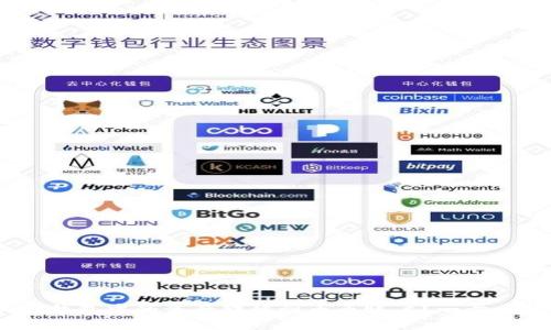 如何将Tokenim钱包中的资产转移到币币账户?一步步教你轻松操作!