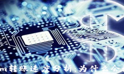 Tokenim转账速度分析:为什么会如此慢?