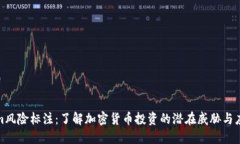 Tokenim风险标注：了解加密