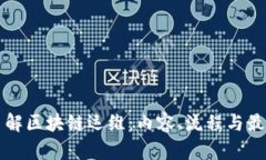 深入了解区块链运维：内