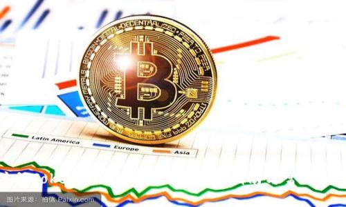如何注册TokenTokenIM钱包:详细指南与常见问题解答