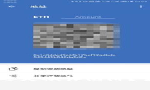 Tokenim:真实项目还是欺诈陷阱?全面解析与风险警示