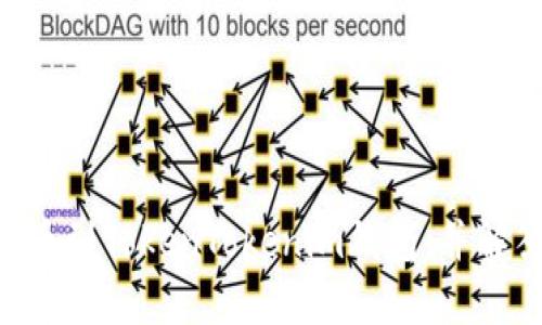   如何将数字货币提取到TokenTokenim钱包？ / 
 guanjianci 数字货币, 提币, TokenTokenim钱包, 加密货币 /guanjianci 

在当今数字货币的世界里，安全地存储和管理您的加密资产是每个投资者和用户最关心的问题之一。在这方面，钱包的选择至关重要。TokenTokenim钱包提供了一种高效且安全的方法来存储、管理和交易您的数字资产。本文将详细介绍如何将数字货币提取到TokenTokenim钱包，同时解答用户在使用过程中可能遇到的相关问题。

TokenTokenim钱包介绍

TokenTokenim钱包是一种创新的数字资产管理工具，它不仅支持多种主流加密货币的存储和交易，还有许多功能，如交易历史查询、市场行情分析等。用户可以通过手机应用或桌面客户端轻松访问和管理自己的资产。

钱包的安全性是用户最看重的因素之一。TokenTokenim钱包采用先进的加密技术，确保用户的私钥和资产信息不会被泄露。此外，该钱包还支持双重身份验证等安全措施，以提供更强的保护。

如何提币到TokenTokenim钱包

提币到TokenTokenim钱包的步骤相对简单，以下是详细的步骤指南：

h4步骤一：创建TokenTokenim钱包/h4
首先，您需要下载并安装TokenTokenim钱包的应用程序。可以在官方官网下载并选择适合您的平台的版本（如iOS、Android或桌面版本）。安装完成后，打开应用程序并按照提示创建新的钱包账户。请确保妥善保存您生成的助记词，因为它是您恢复钱包的唯一凭证。

h4步骤二：获取TokenTokenim钱包地址/h4
创建完钱包后，您需要获取您的钱包地址，这是您提取加密货币的目标地址。在TokenTokenim钱包中，通常可以在首页看到一个“接收”选项，点击后您将看到您的钱包地址和二维码。复制该地址，随后您可以用来提取数字货币。

h4步骤三：登录到您的交易所账户/h4
在将数字货币提取到TokenTokenim钱包之前，您需要先登录到您常用的数字货币交易所账户，如Binance、Coinbase等。确保您在该平台上有需要提取的数字货币余额。

h4步骤四：进行提币操作/h4
在交易所页面，找到“提币”或“提现”选项，选择您要提取的数字货币。填写提币地址时，请粘贴您在第2步中复制的TokenTokenim钱包地址。同时，确保您输入的钱包地址是正确的，因为一旦提币成功，资金将无法找回。

h4步骤五：确认提币金额/h4
接下来，您需要输入想要提取的金额，并确认提币请求。请注意，交易所通常会收取一定的手续费，因此请在提币前核实实际到账金额。

h4步骤六：检查提币状态/h4
提交提币请求后，您可以在交易所的“提币记录”中查看请求状态。交易的处理时间通常会因网络状态和交易所的处理速度而有所不同。您也可以通过TokenTokenim钱包查看到账情况。

常见问题解答

h4问题一：如果提币时输入的地址错误，会发生什么？/h4
如果您在提币时输入了错误的钱包地址，资金就有可能丢失。这是因为加密货币交易一旦在区块链上确认，就无法逆转。因此，在提交提币请求之前，务必仔细核对钱包地址的准确性。有些钱包和交易所会提供额外的确认步骤以降低此类错误的风险，例如通过邮件或短信确认提币请求。

在提币之前，可以选择发送少量资金进行测试，以确保地址正确并可以成功接收。如果测试成功，再进行大额提币将更加安全。此外，请务必保持您的钱包软件和交易所账户的安全性，使用双重身份验证来保护您的账户。

h4问题二：TokenTokenim钱包的安全性如何？/h4
TokenTokenim钱包采用了高标准的安全措施来保护用户的资金。首先，它使用私钥加密，确保只有用户能访问自己的资产。此外，钱包还支持双重身份验证，用户在登录和进行重大操作时需要输入额外的验证码，以确保账户的安全。

此外，TokenTokenim钱包保持着强大的隐私保护，用户的个人信息不会被收集和存储。即使在应用程序中，用户的交易历史也是匿名的，只有用户自己能查看。这为用户提供了更高的隐私保护能力。

尽管如此，用户自我安全意识也非常重要。用户应该定期更新钱包软件，避免公共Wi-Fi进行操作，以及不随便分享自己的助记词和私钥，以最大程度地保护个人资产安全。

h4问题三：提币时的手续费一般是多少？/h4
提币手续费的金额会根据不同的交易所和网络状况而有所不同。通常情况下，大部分交易所会对提币收取一定的固定费用，或者根据您提取的金额按比例收取手续费。例如，某个交易所可能对比特币的提币收取0.0005 BTC的手续费，而对以太坊的提币可能收取0.01 ETH的手续费。

此外，在高峰期时，网络拥堵可能导致手续费的波动。例如，在以太坊网络交易繁忙时，手续费可能会显著上升。因此，在选择提币时，用户应考虑到网络费用的变化，并合理安排提币时间，以降低手续费支出。

总之，在提币时，确保理解有关费用的所有信息，以便在交易完成后，余额能够顺利到达您的TokenTokenim钱包中。

h4问题四：如果我的TokenTokenim钱包丢失了，如何找回？/h4
如果您丢失了TokenTokenim钱包，恢复的可能性取决于您是否保留了备份的助记词或私钥。助记词通常是在您创建钱包时生成的，它是一串随机的单词，帮助用户在丢失设备或应用时重建钱包。如有遗失，用户可以使用助记词在另一台设备上重新构建钱包，从而找回资金。

如果您丢失了助记词或私钥，遗憾的是，您将无法找回钱包中的任何资产。这是因为加密货币的去中心化特性使得没有第三方可以帮助您恢复账户。因此，建议用户务必妥善保存助记词或者私钥，并定期备份，以保护资产安全。

总之，数字货币钱包的安全性在很大程度上取决于用户自身的管理和操作。通过合理的风险管理措施，可以最大程度地保护用户的数字资产安全。

总结

提币到TokenTokenim钱包的过程是一项技术性操作，但只要遵循正确的步骤并注意安全风险，就能有效地完成资产转移。希望通过本文的详细介绍，能够帮助用户更好地理解如何提币到TokenTokenim钱包，并解答在使用过程中的常见问题，提高用户的使用体验。记住，保护您的数字资产安全是每个用户的责任，只有具备良好的安全意识，才能在这个快速发展的加密货币市场中立于不败之地。